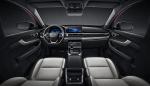 Chery Tiggo 7 Pro 2020 года